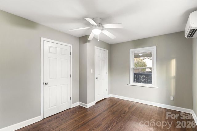 1751 Robert Martin Road, Catawba, NC 28609