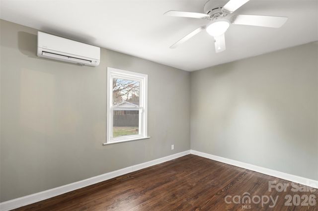 1751 Robert Martin Road, Catawba, NC 28609