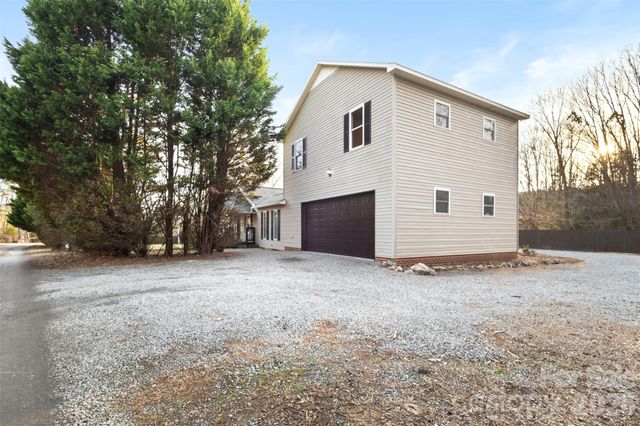 1751 Robert Martin Road, Catawba, NC 28609
