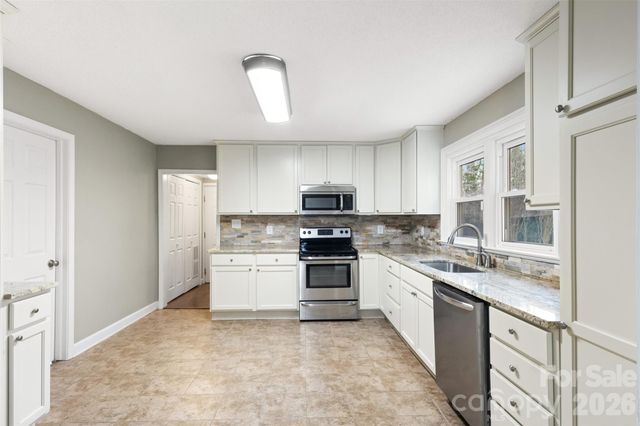 1751 Robert Martin Road, Catawba, NC 28609