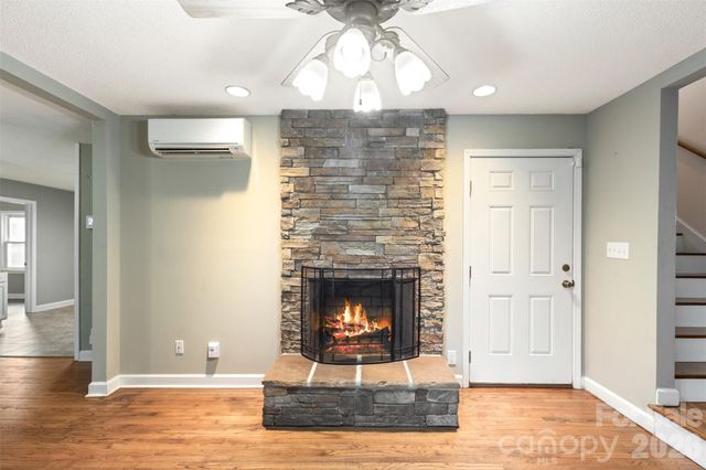 1751 Robert Martin Road, Catawba, NC 28609