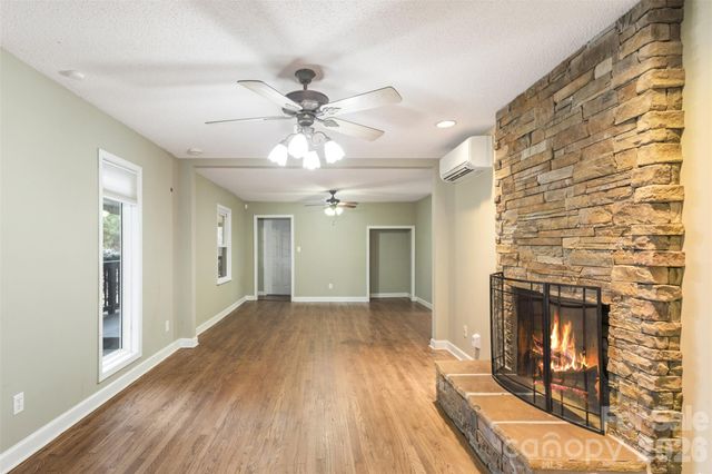 1751 Robert Martin Road, Catawba, NC 28609