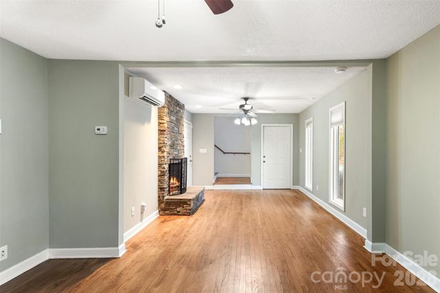 1751 Robert Martin Road, Catawba, NC 28609