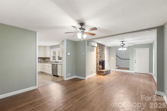 1751 Robert Martin Road, Catawba, NC 28609