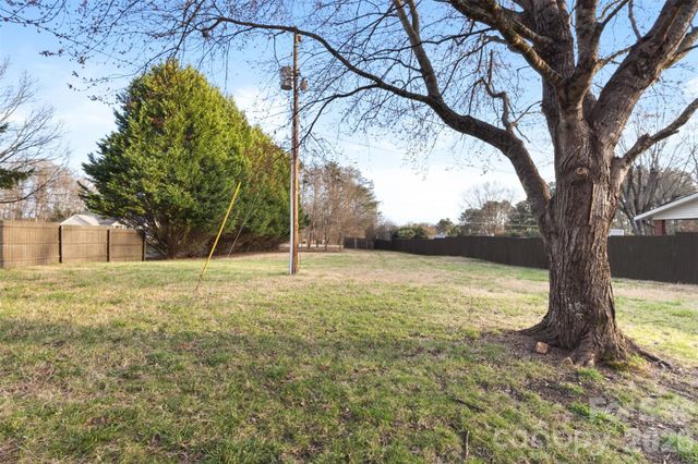 1751 Robert Martin Road, Catawba, NC 28609