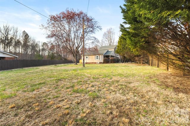 1751 Robert Martin Road, Catawba, NC 28609