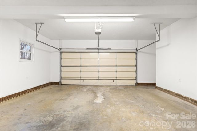 1751 Robert Martin Road, Catawba, NC 28609