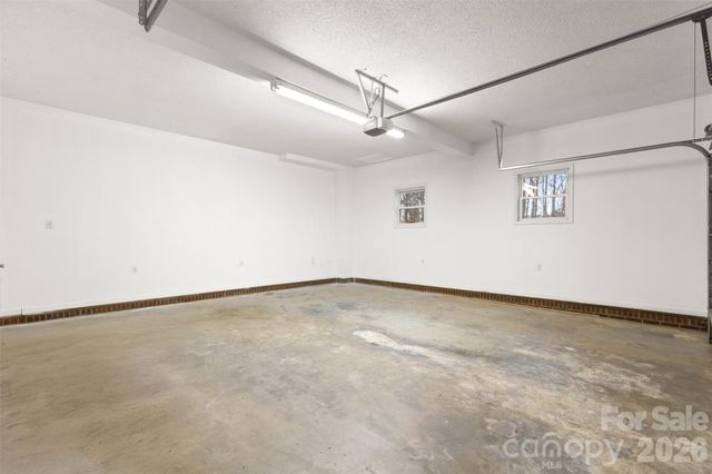 1751 Robert Martin Road, Catawba, NC 28609
