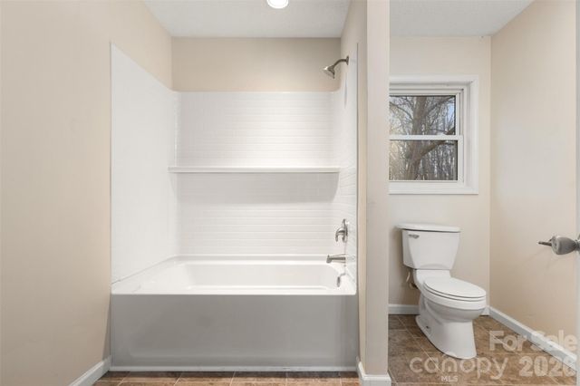 1751 Robert Martin Road, Catawba, NC 28609