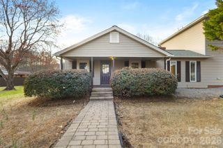 1751 Robert Martin Road, Catawba, NC 28609