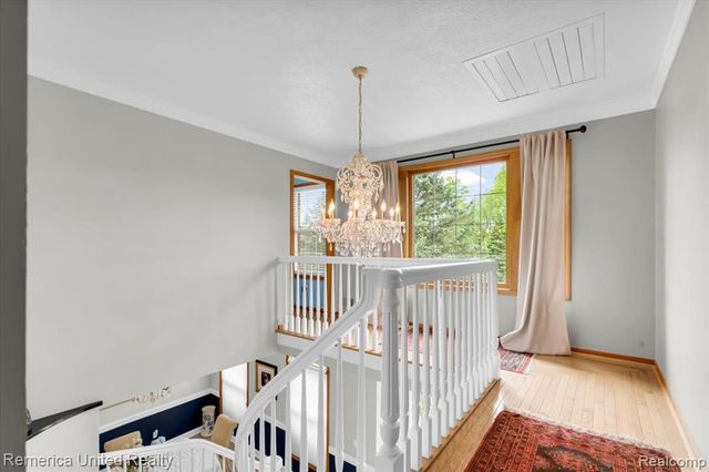 9422 Deer Creek Court, Brighton, MI 48114