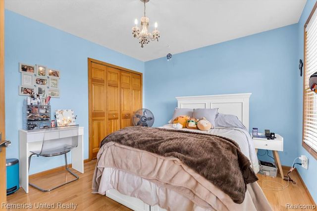 9422 Deer Creek Court, Brighton, MI 48114