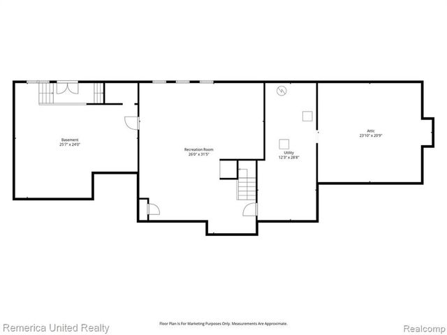 9422 Deer Creek Court, Brighton, MI 48114