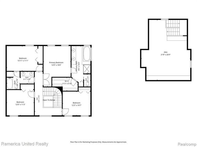 9422 Deer Creek Court, Brighton, MI 48114