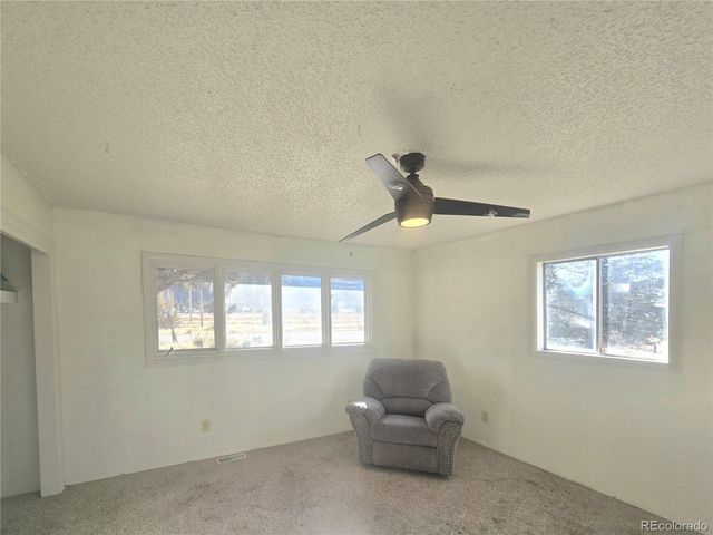 75 Comanche Trail, South Fork, CO 81154