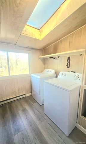 75 Comanche Trail, South Fork, CO 81154
