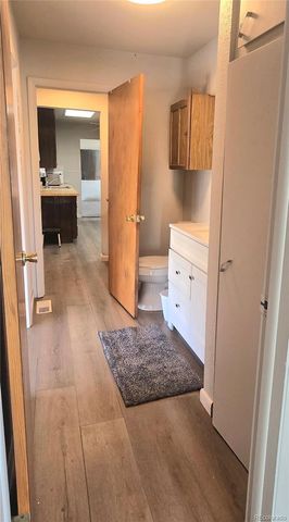75 Comanche Trail, South Fork, CO 81154