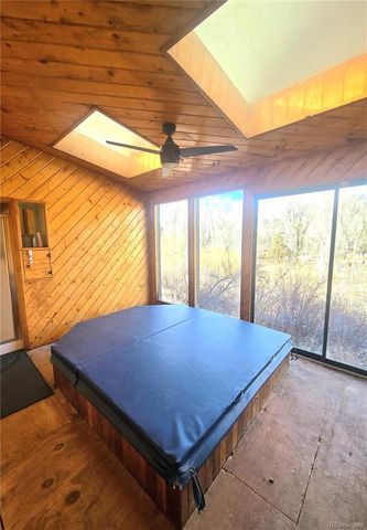 75 Comanche Trail, South Fork, CO 81154