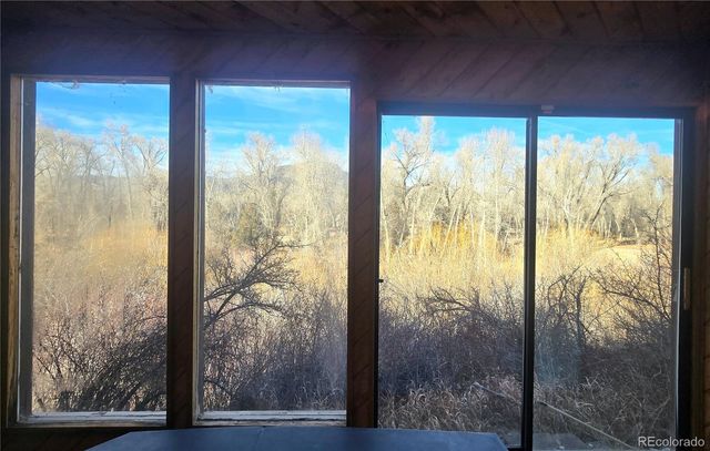 75 Comanche Trail, South Fork, CO 81154