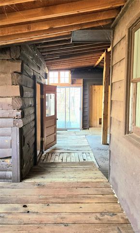 75 Comanche Trail, South Fork, CO 81154