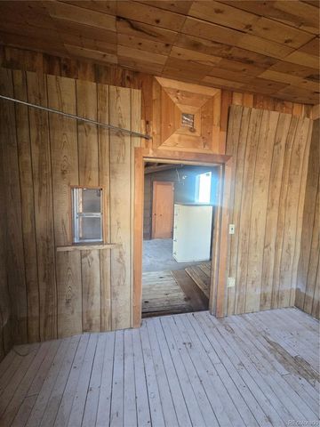 75 Comanche Trail, South Fork, CO 81154