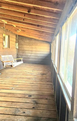 75 Comanche Trail, South Fork, CO 81154