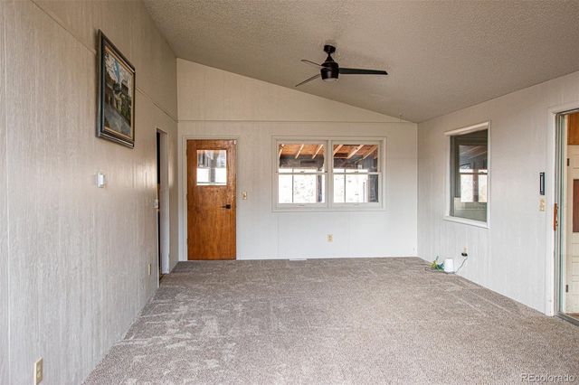 75 Comanche Trail, South Fork, CO 81154