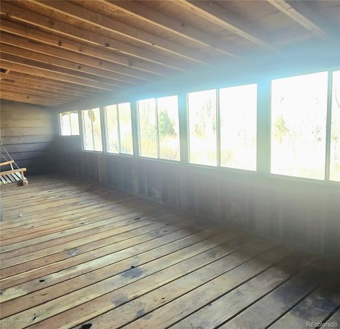 75 Comanche Trail, South Fork, CO 81154