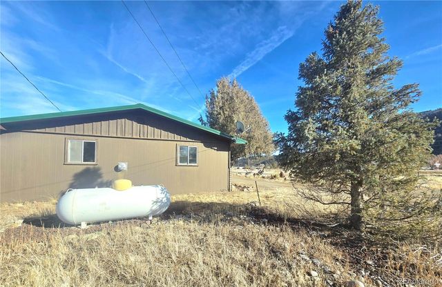 75 Comanche Trail, South Fork, CO 81154