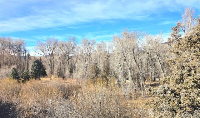 75 Comanche Trail, South Fork, CO 81154