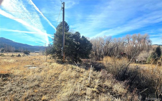 75 Comanche Trail, South Fork, CO 81154