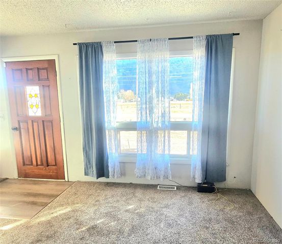 75 Comanche Trail, South Fork, CO 81154