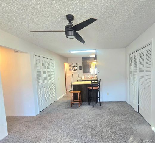 75 Comanche Trail, South Fork, CO 81154