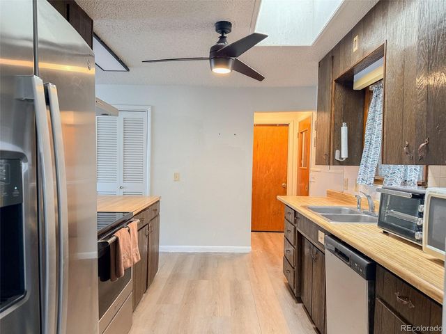 75 Comanche Trail, South Fork, CO 81154