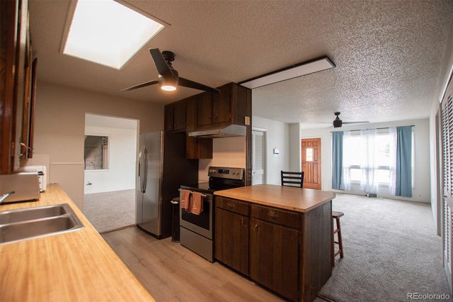 75 Comanche Trail, South Fork, CO 81154