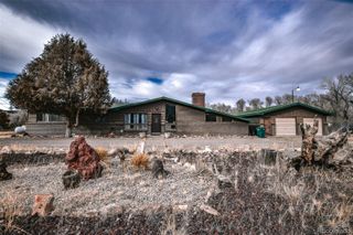 75 Comanche Trail, South Fork, CO 81154