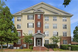 1975 Nocturne Drive 2101, Alpharetta, GA 30009