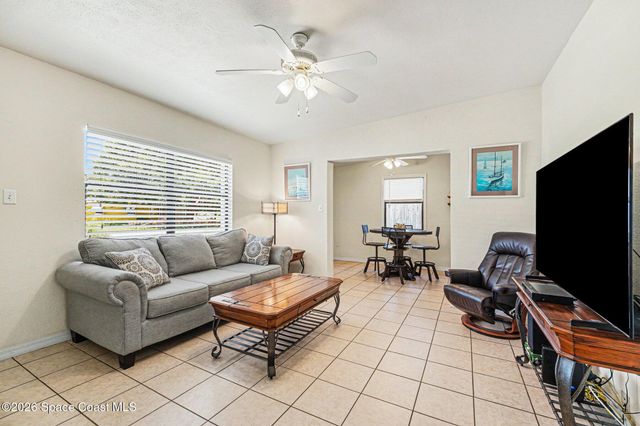 1311 Boxwood Drive, Melbourne, FL 32935