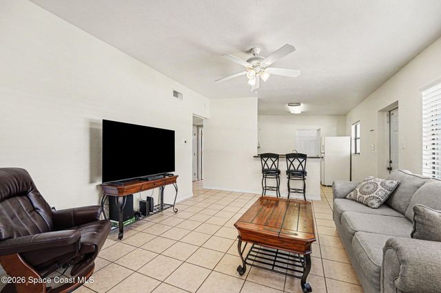 1311 Boxwood Drive, Melbourne, FL 32935