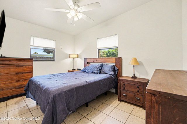 1311 Boxwood Drive, Melbourne, FL 32935