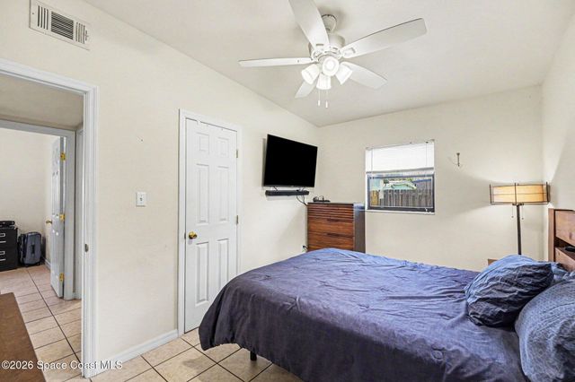 1311 Boxwood Drive, Melbourne, FL 32935