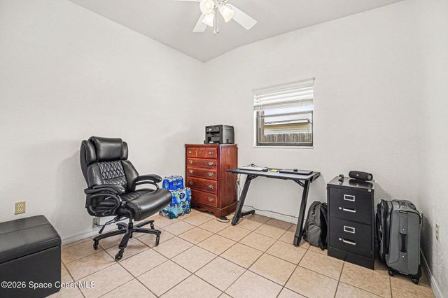 1311 Boxwood Drive, Melbourne, FL 32935