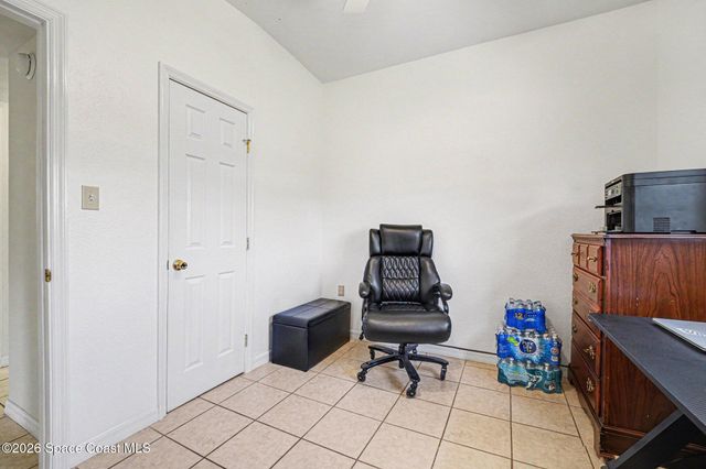 1311 Boxwood Drive, Melbourne, FL 32935