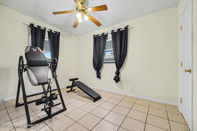 1311 Boxwood Drive, Melbourne, FL 32935