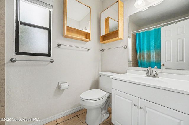 1311 Boxwood Drive, Melbourne, FL 32935