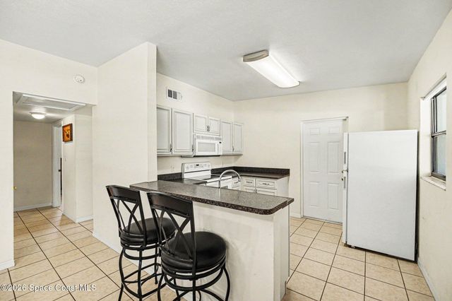 1311 Boxwood Drive, Melbourne, FL 32935