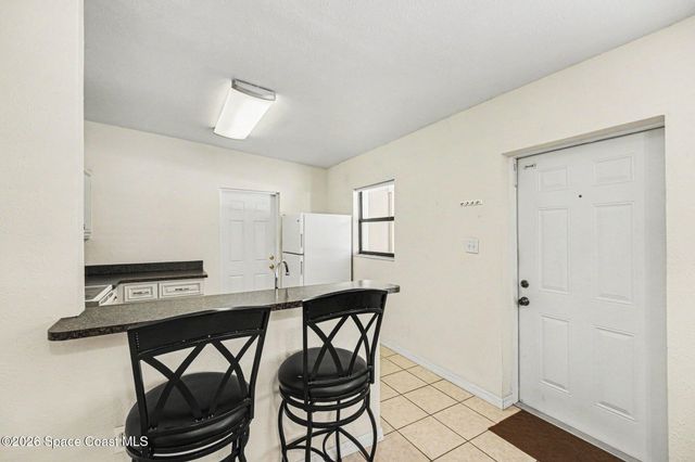 1311 Boxwood Drive, Melbourne, FL 32935