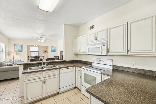 1311 Boxwood Drive, Melbourne, FL 32935