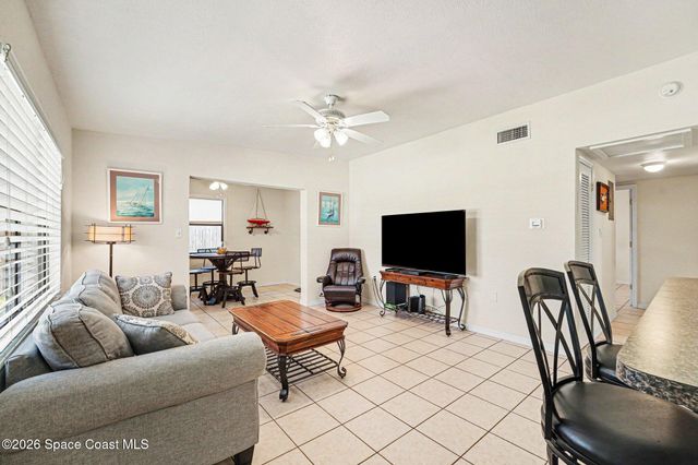 1311 Boxwood Drive, Melbourne, FL 32935