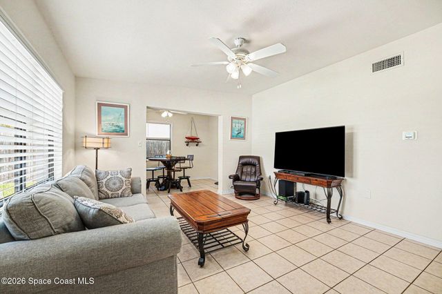 1311 Boxwood Drive, Melbourne, FL 32935